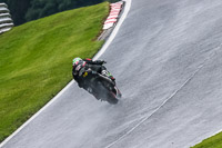 PJ-Motorsport-Photography-2020;anglesey;brands-hatch;cadwell-park;croft;donington-park;enduro-digital-images;event-digital-images;eventdigitalimages;mallory;no-limits;oulton-park;peter-wileman-photography;racing-digital-images;silverstone;snetterton;trackday-digital-images;trackday-photos;vmcc-banbury-run;welsh-2-day-enduro